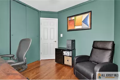 177 Midfield Road, Colonia, NJ 07067 - Photo 11