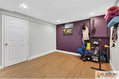 177 Midfield Road, Colonia, NJ 07067 - Photo 15
