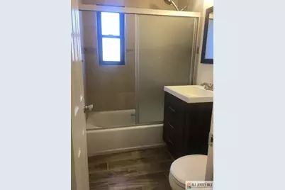 218 Newman Street #2513, Metuchen, NJ 08840 - Photo 3