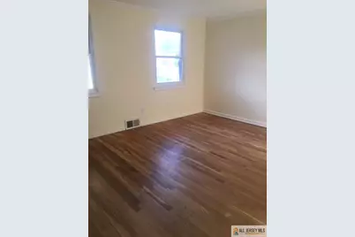 218 Newman Street #2513, Metuchen, NJ 08840 - Photo 5