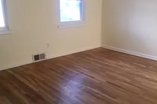 218 Newman St, Metuchen, NJ 08840 - Photo 5