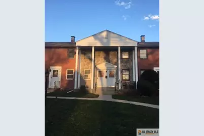218 Newman Street #2513, Metuchen, NJ 08840 - Photo 9