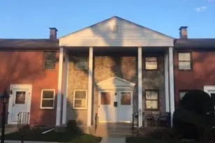 218 Newman St, Metuchen, NJ 08840 - Photo 9
