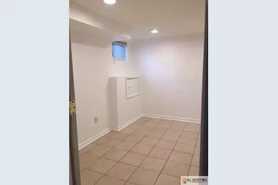 218 Newman Street #2513, Metuchen, NJ 08840 - Photo 7