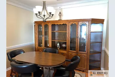 2206 Ambassador Court, Franklin Township, NJ 08873 - Photo 5