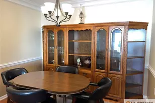 2206 Ambassador Ct, Franklin Township, NJ 08873 - Photo 5