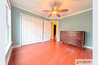 68 S Shore Drive #21, South Amboy, NJ 08879 - Photo 25