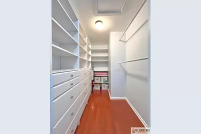 68 S Shore Drive #21, South Amboy, NJ 08879 - Photo 21