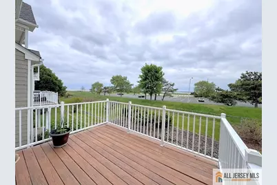 68 S Shore Drive #21, South Amboy, NJ 08879 - Photo 13