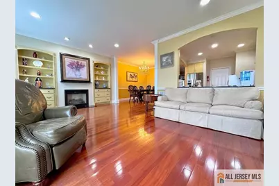 68 S Shore Drive #21, South Amboy, NJ 08879 - Photo 9