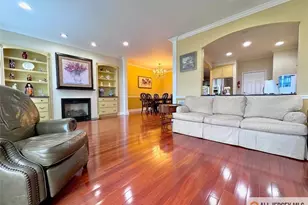 68 S Shore Dr, South Amboy, NJ 08879 - Photo 9