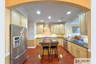 68 S Shore Drive #21, South Amboy, NJ 08879 - Photo 5