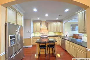 68 S Shore Dr, South Amboy, NJ 08879 - Photo 5