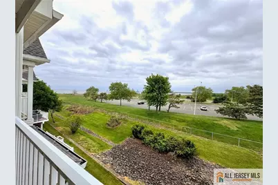 68 S Shore Drive #21, South Amboy, NJ 08879 - Photo 27