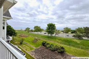 68 S Shore Dr, South Amboy, NJ 08879 - Photo 27