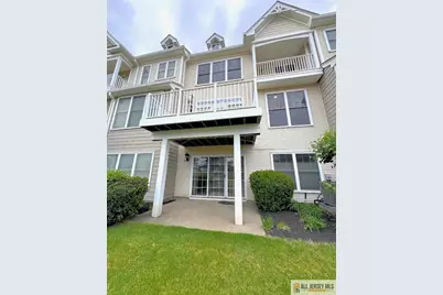 68 S Shore Drive #21, South Amboy, NJ 08879 - Photo 37