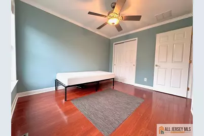 68 S Shore Drive #21, South Amboy, NJ 08879 - Photo 23
