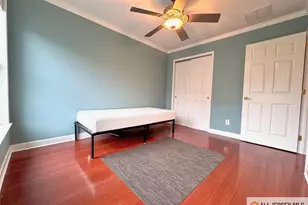 68 S Shore Dr, South Amboy, NJ 08879 - Photo 23