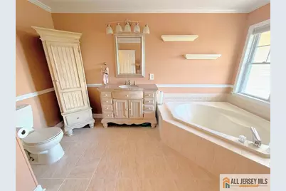 68 S Shore Drive #21, South Amboy, NJ 08879 - Photo 19