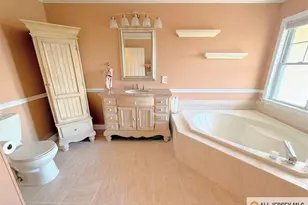 68 S Shore Dr, South Amboy, NJ 08879 - Photo 19