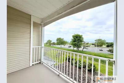68 S Shore Drive #21, South Amboy, NJ 08879 - Photo 17