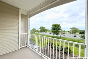 68 S Shore Dr, South Amboy, NJ 08879 - Photo 17