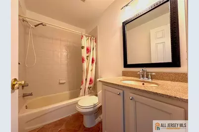 68 S Shore Drive #21, South Amboy, NJ 08879 - Photo 31