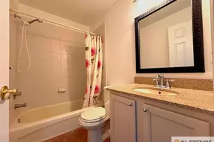 68 S Shore Dr, South Amboy, NJ 08879 - Photo 31