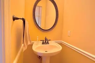 68 S Shore Dr, South Amboy, NJ 08879 - Photo 11