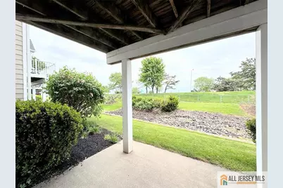 68 S Shore Drive #21, South Amboy, NJ 08879 - Photo 35