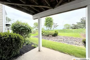 68 S Shore Dr, South Amboy, NJ 08879 - Photo 35