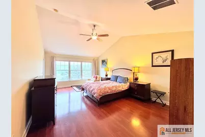 68 S Shore Drive #21, South Amboy, NJ 08879 - Photo 15