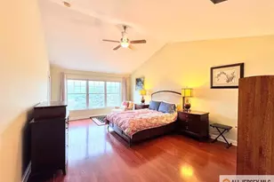 68 S Shore Dr, South Amboy, NJ 08879 - Photo 15