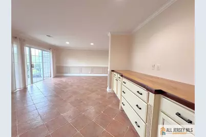 68 S Shore Drive #21, South Amboy, NJ 08879 - Photo 29