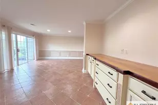 68 S Shore Dr, South Amboy, NJ 08879 - Photo 29