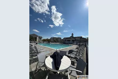 68 S Shore Drive #21, South Amboy, NJ 08879 - Photo 39