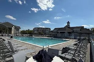 68 S Shore Dr, South Amboy, NJ 08879 - Photo 39
