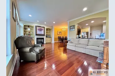 68 S Shore Drive #21, South Amboy, NJ 08879 - Photo 7