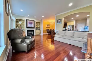 68 S Shore Dr, South Amboy, NJ 08879 - Photo 7