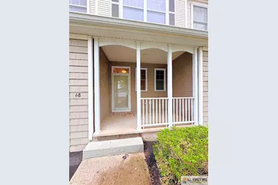 68 S Shore Drive #21, South Amboy, NJ 08879 - Photo 3
