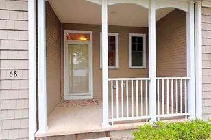 68 S Shore Dr, South Amboy, NJ 08879 - Photo 3
