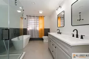208 Catherine St, South Amboy, NJ 08879 - Photo 23