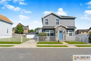 208 Catherine St, South Amboy, NJ 08879 - Photo 1