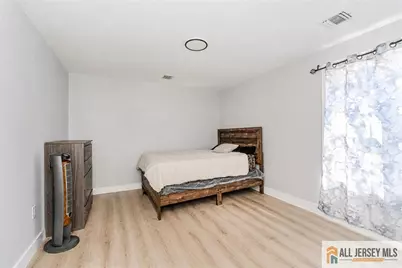 208 Catherine Street, South Amboy, NJ 08879 - Photo 19