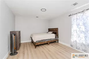 208 Catherine St, South Amboy, NJ 08879 - Photo 19