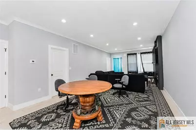 208 Catherine Street, South Amboy, NJ 08879 - Photo 15