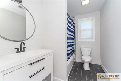208 Catherine Street, South Amboy, NJ 08879 - Photo 21