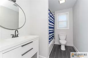 208 Catherine St, South Amboy, NJ 08879 - Photo 21