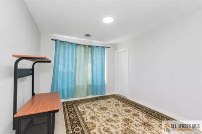 208 Catherine Street, South Amboy, NJ 08879 - Photo 25