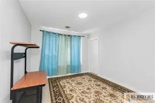 208 Catherine St, South Amboy, NJ 08879 - Photo 25